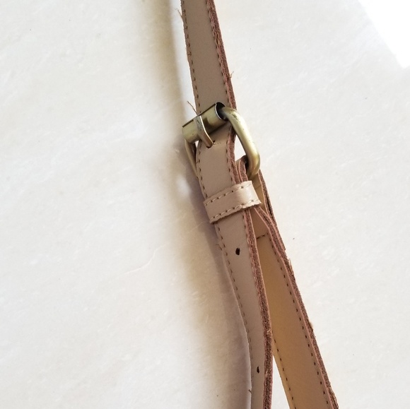 Mini bag - Picture 3 of 4